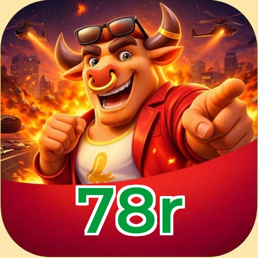 78r Bonus Welcome