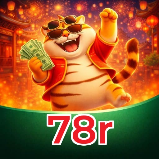 78r Fast Join