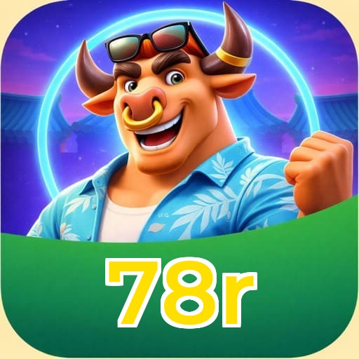 78r Fortune Games