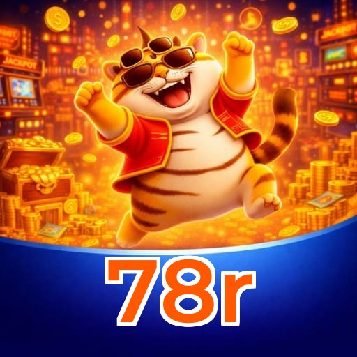 78r Verified Channel