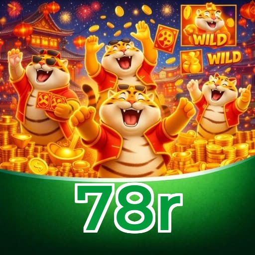 78r Verified Results