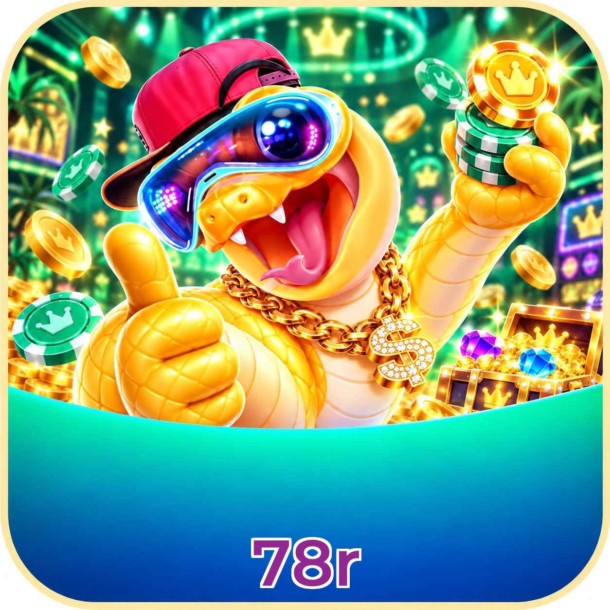 Download PC e Plushie Frenzy na 78r